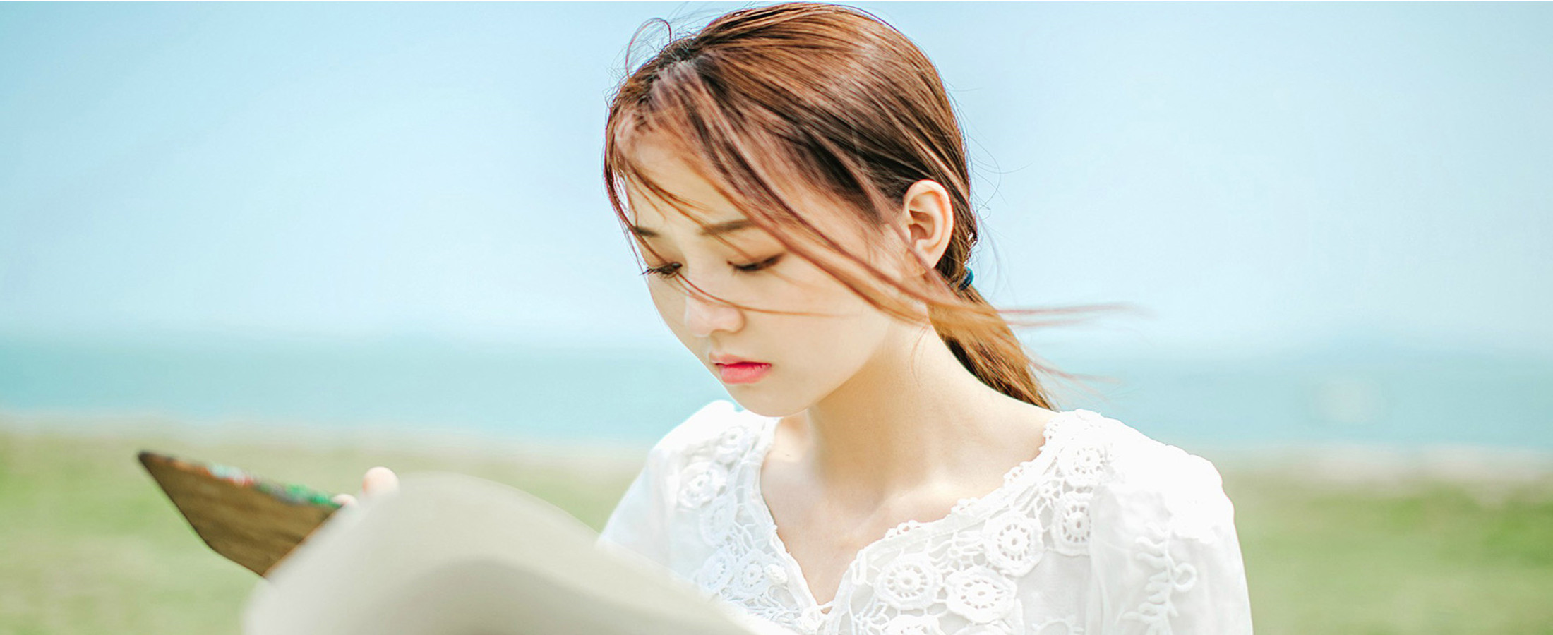 射洪风信子伴游网_射洪伴游